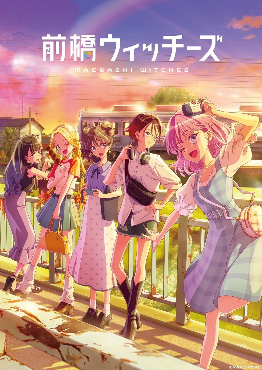 tv-series-poster-1